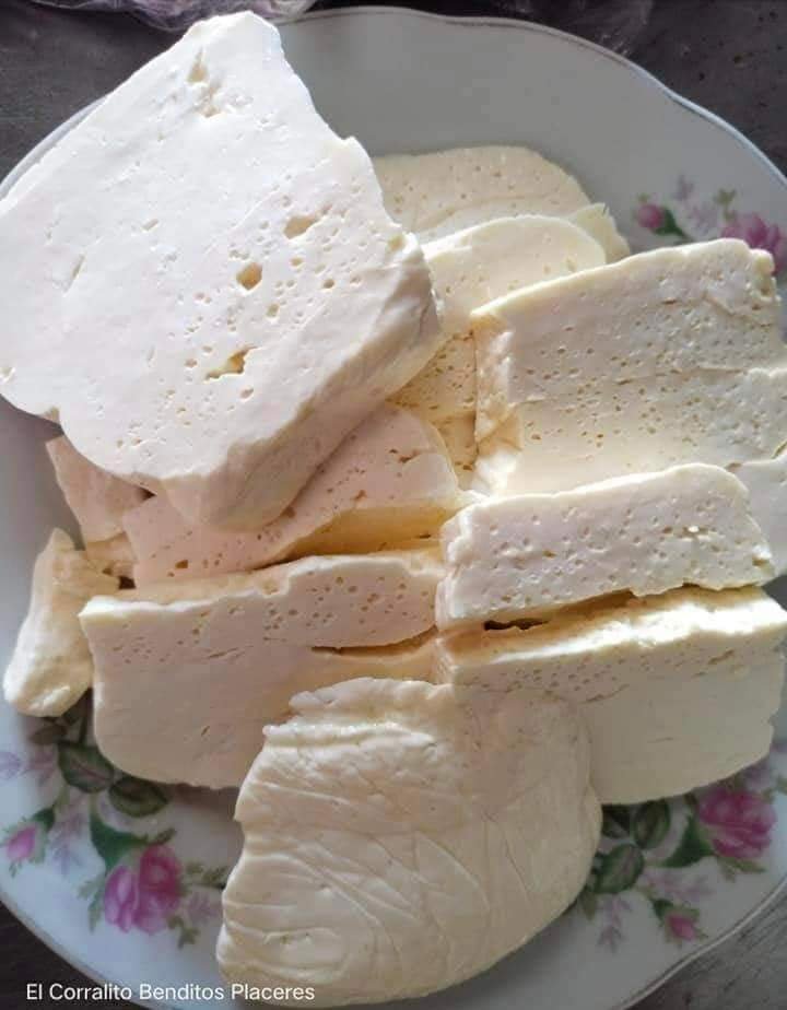 FB_IMG_1698120616218