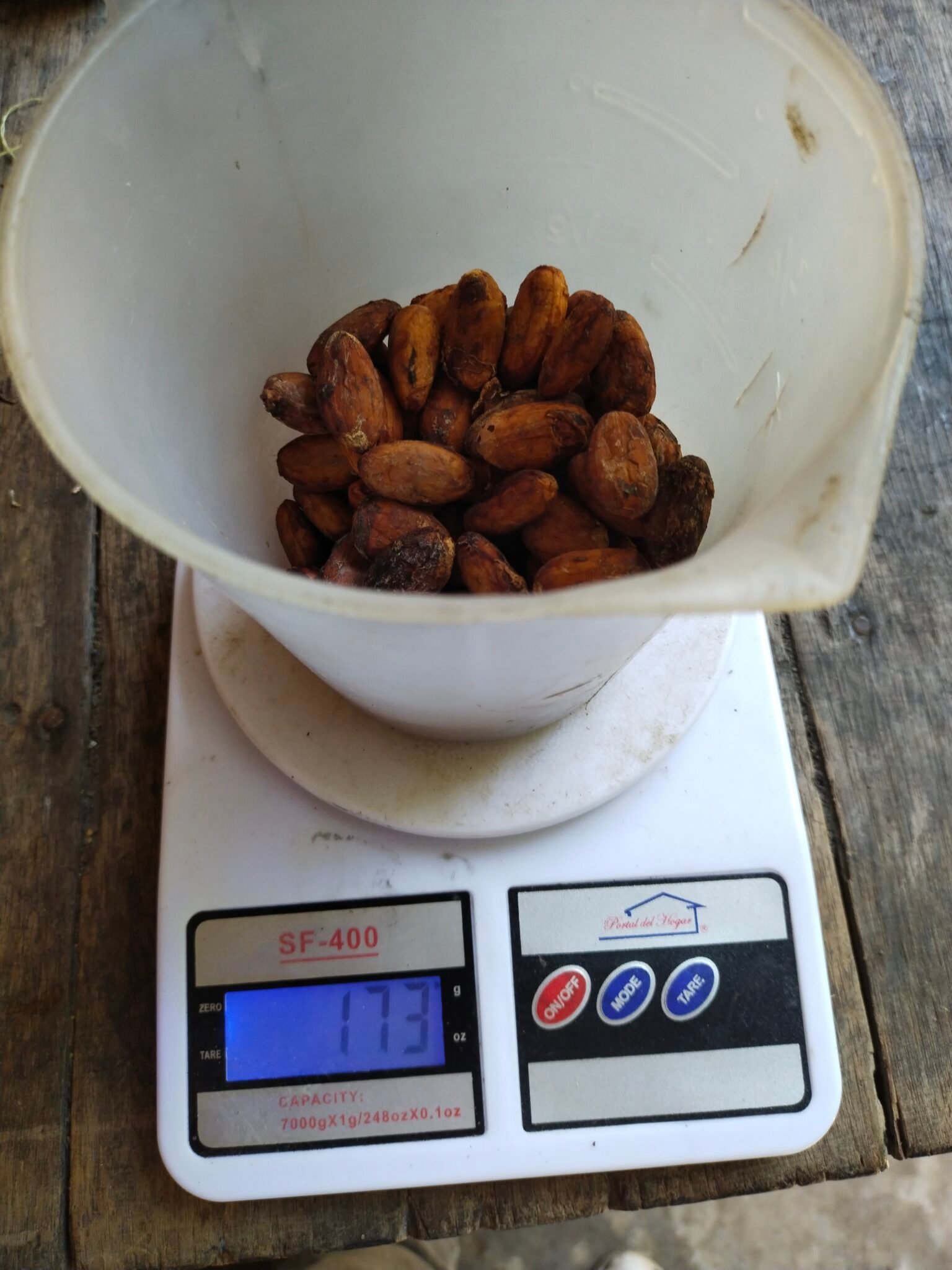 filter: 0; fileterIntensity: 0.0; filterMask: 0; module: h; 
hw-remosaic: 0; 
touch: (-1.0, -1.0); 
modeInfo: ; 
sceneMode: Auto; 
cct_value: 0; 
AI_Scene: (-1, -1); 
aec_lux: 182.63498; 
hist255: 0.0; 
hist252~255: 0.0; 
hist0~15: 0.0;