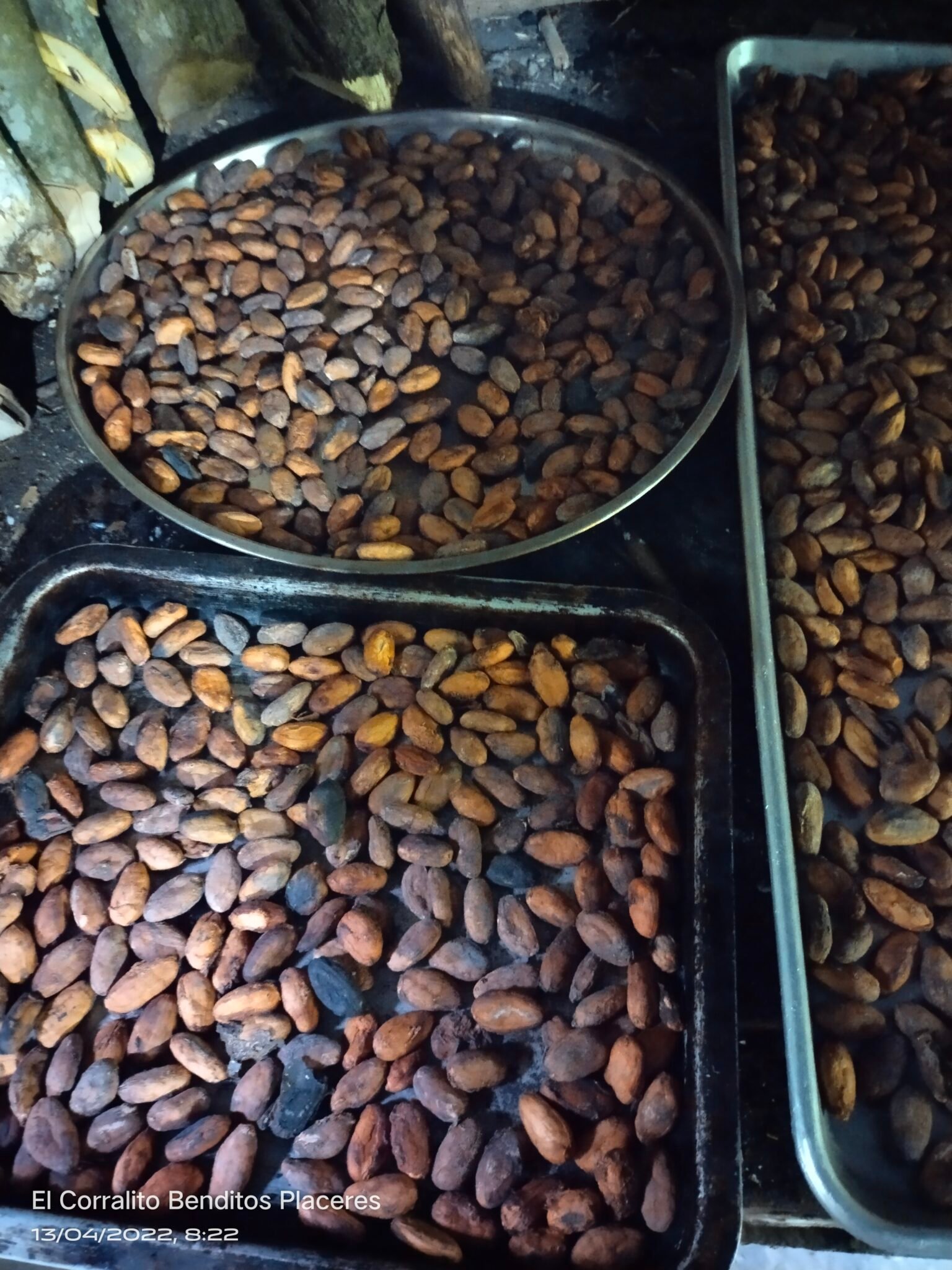 filter: 0; fileterIntensity: 0.0; filterMask: 0; module: h; 
hw-remosaic: 0; 
touch: (-1.0, -1.0); 
modeInfo: ; 
sceneMode: Night; 
cct_value: 0; 
AI_Scene: (-1, -1); 
aec_lux: 386.71335; 
hist255: 0.0; 
hist252~255: 0.0; 
hist0~15: 0.0;