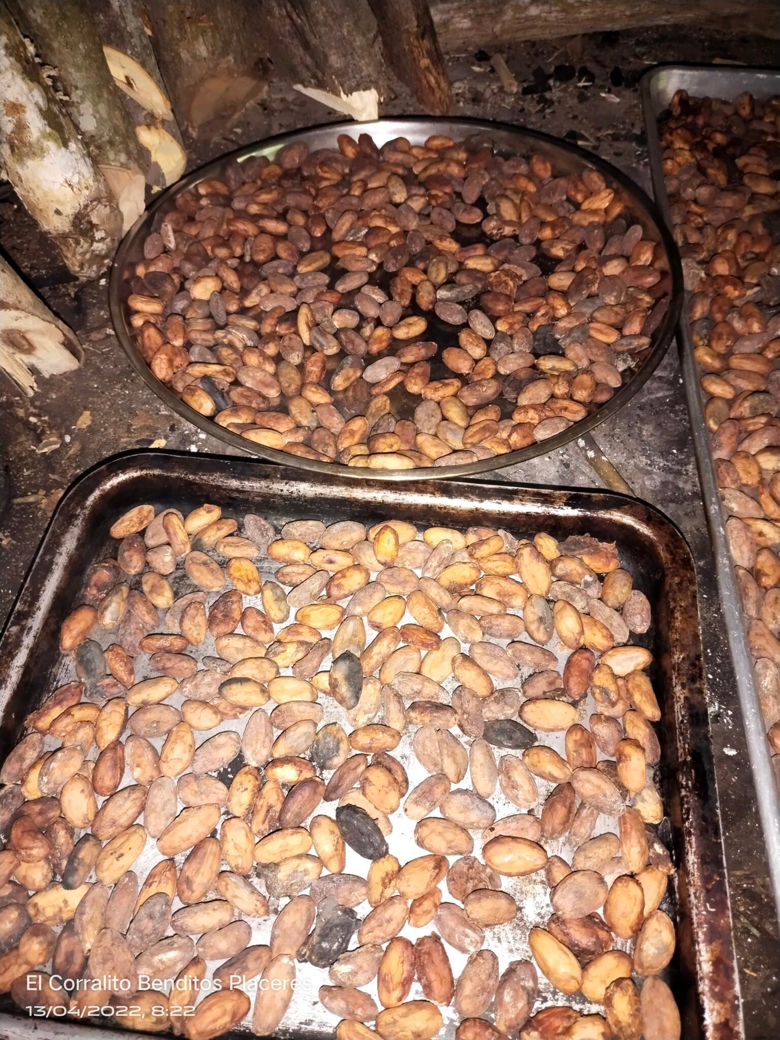 filter: 0; fileterIntensity: 0.0; filterMask: 0; module: h; 
hw-remosaic: 0; 
touch: (-1.0, -1.0); 
modeInfo: ; 
sceneMode: Night; 
cct_value: 0; 
AI_Scene: (4, -1); 
aec_lux: 384.1245; 
hist255: 0.0; 
hist252~255: 0.0; 
hist0~15: 0.0;