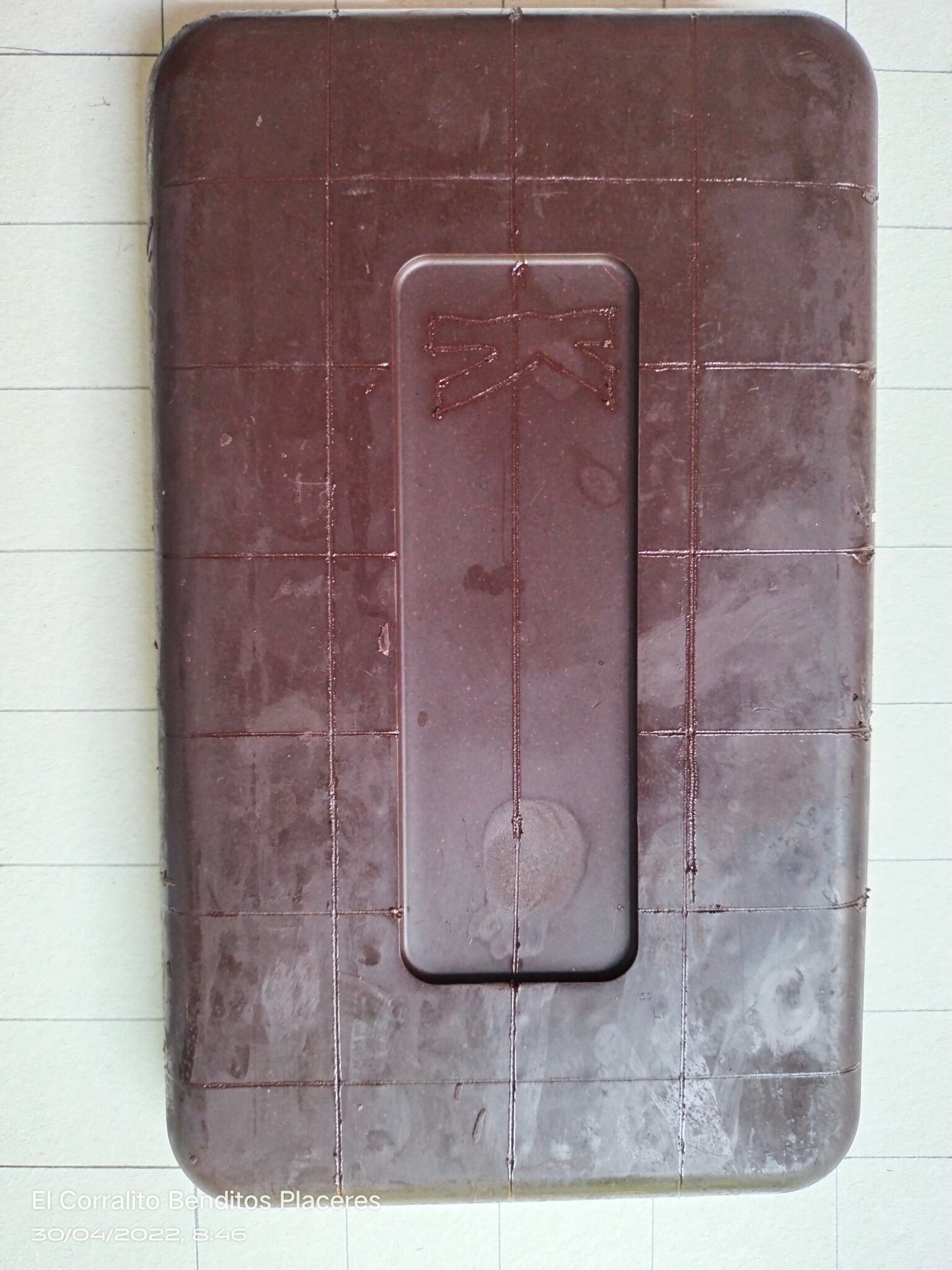 filter: 0; fileterIntensity: 0.0; filterMask: 0; module: h; 
hw-remosaic: 0; 
touch: (-1.0, -1.0); 
modeInfo: ; 
sceneMode: Hdr; 
cct_value: 0; 
AI_Scene: (-1, -1); 
aec_lux: 196.95605; 
hist255: 0.0; 
hist252~255: 0.0; 
hist0~15: 0.0;