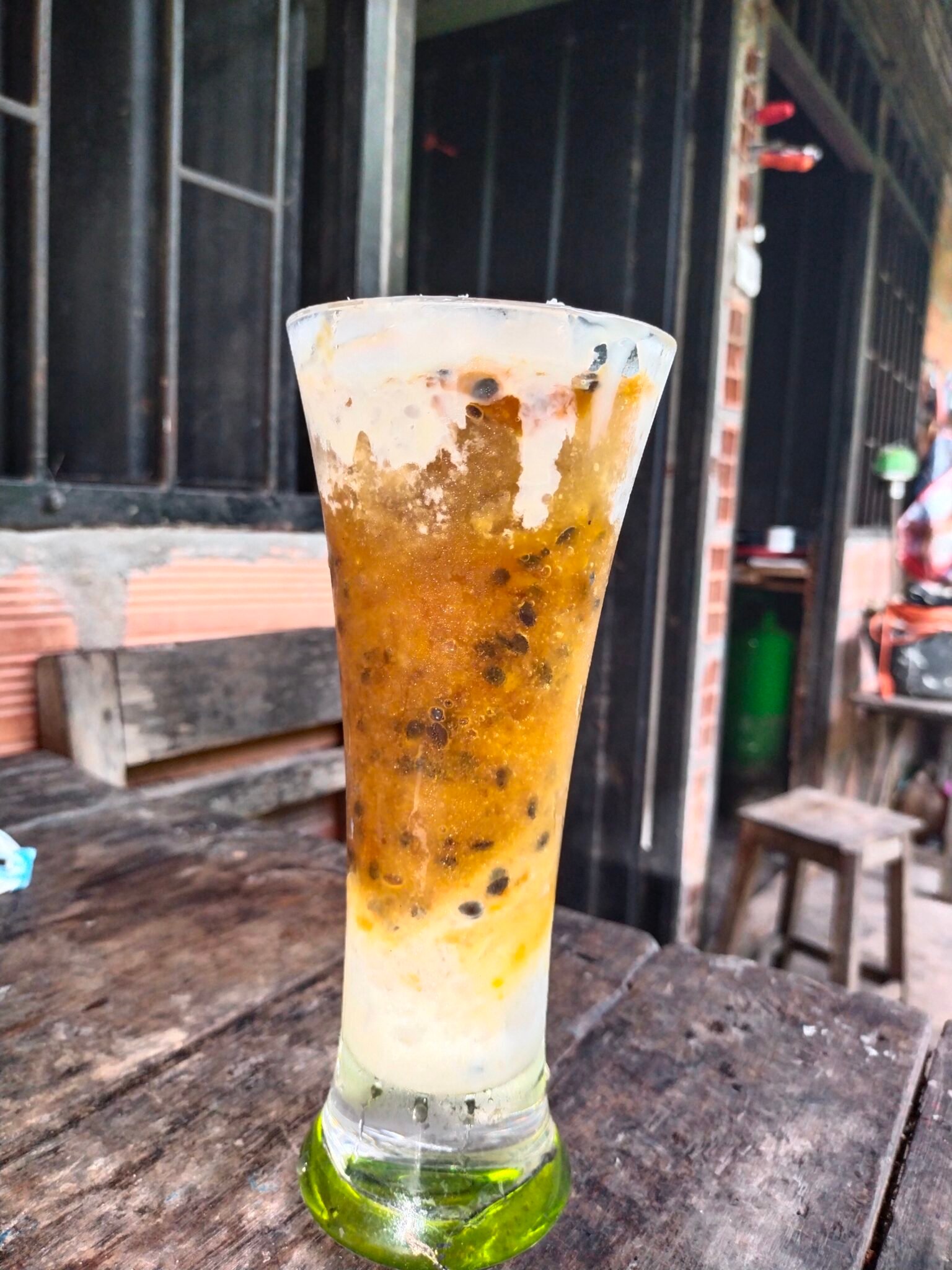 filter: 0; fileterIntensity: 0.0; filterMask: 0; module: h; 
hw-remosaic: 0; 
touch: (-1.0, -1.0); 
modeInfo: ; 
sceneMode: Hdr; 
cct_value: 0; 
AI_Scene: (-1, -1); 
aec_lux: 235.01959; 
hist255: 0.0; 
hist252~255: 0.0; 
hist0~15: 0.0;